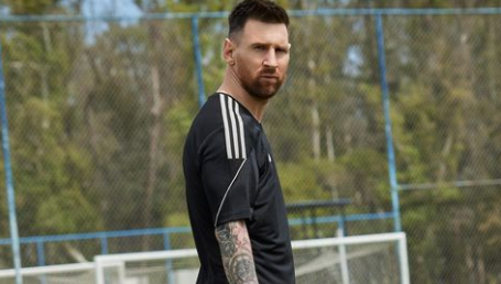 Fostul coleg de la Barcelona reacționează. Cum este văzută trecerea lui Leo Messi la Inter Miami