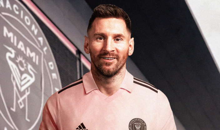 Cât au ajuns să coste biletele la meciurile lui Inter Miami după transferul lui Lionel Messi