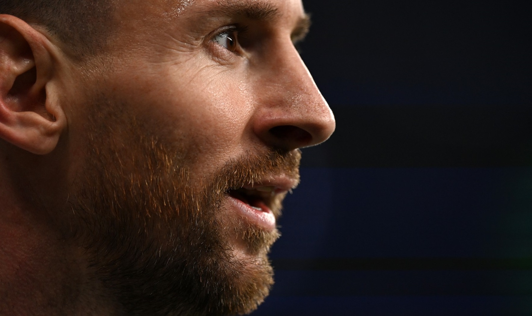Leo Messi, convins de Inter Miami cu un salariu de 3 ori mai mic față de cel de la PSG! Cum a fost posibil