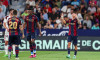 Levante UD V Albacete Balompie - La Liga SmartBank