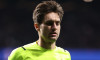 Atletico Madrid v AC Milan: Group B - UEFA Champions League