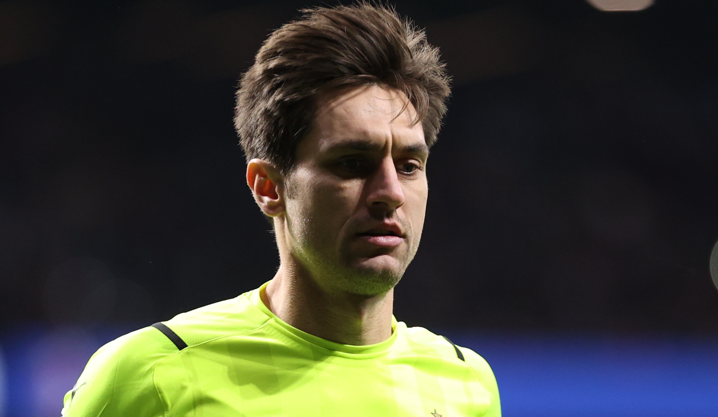 Italienii, fără milă față de Ciprian Tătărușanu! Ce notă a primit transferul de 1.000.000€ la AC Milan