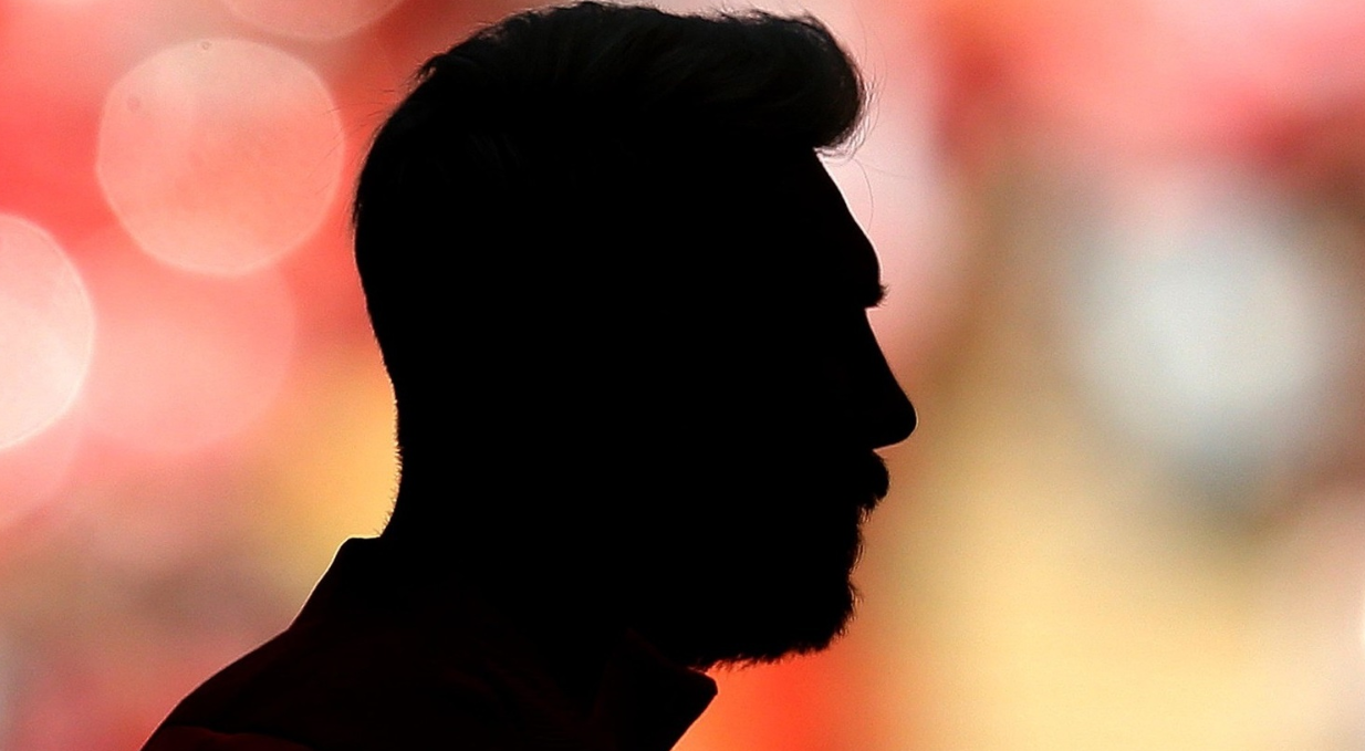 Secretul "întunecat" despre Leo Messi ascuns de PSG: "A fost o minciună totală!"