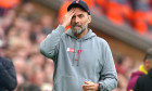 Premier League End of Season Package