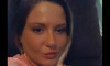 charlotte-nastase