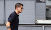 Alvaro Morata. Atletico Madrid, Foto: Profimedia