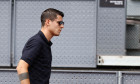 Alvaro Morata. Atletico Madrid, Foto: Profimedia