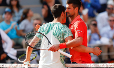 djokovic-alcaraz1.jpg