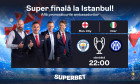 230609_Ambasadorii_Finala_UCL_DigiSport_1060x636