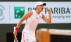 Tennis Internationals - TENNIS - ROLAND GARROS 2023 - WEEK 2, , France