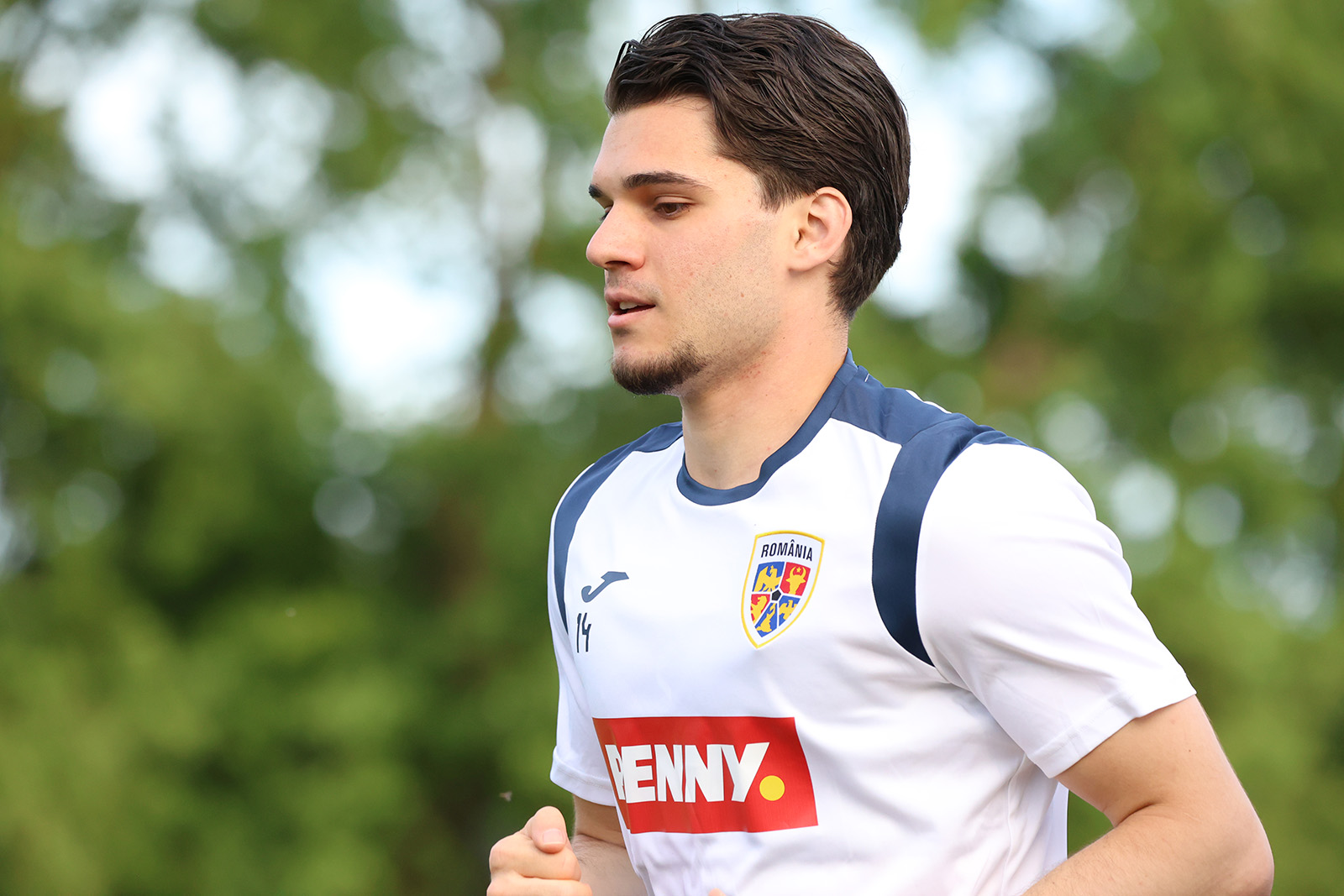 Dănuț Lupu crede că Ianis Hagi nu ar trebui convocat la echipa națională: ”Ar strica toată atmosfera!”