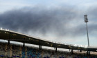 Manchester City v Inter Milan - UEFA Champions League - Final - Ataturk Olympic Stadium