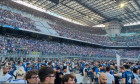 inter 11