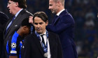 inzaghi