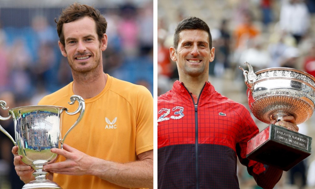 murray-djokovic-colaj