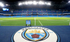 Manchester City v Liverpool - Premier League - Etihad Stadium