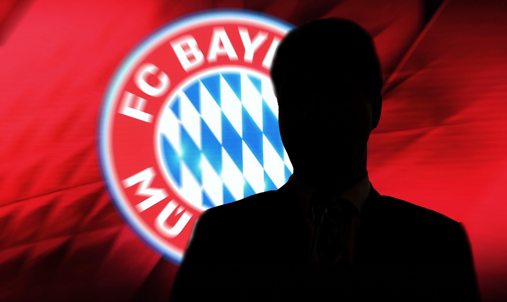 Șefii lui Bayern Munchen au gasit soluția! Pe ce antrenori au pus ochii conducătorii din Bavaria