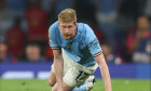 de bruyne