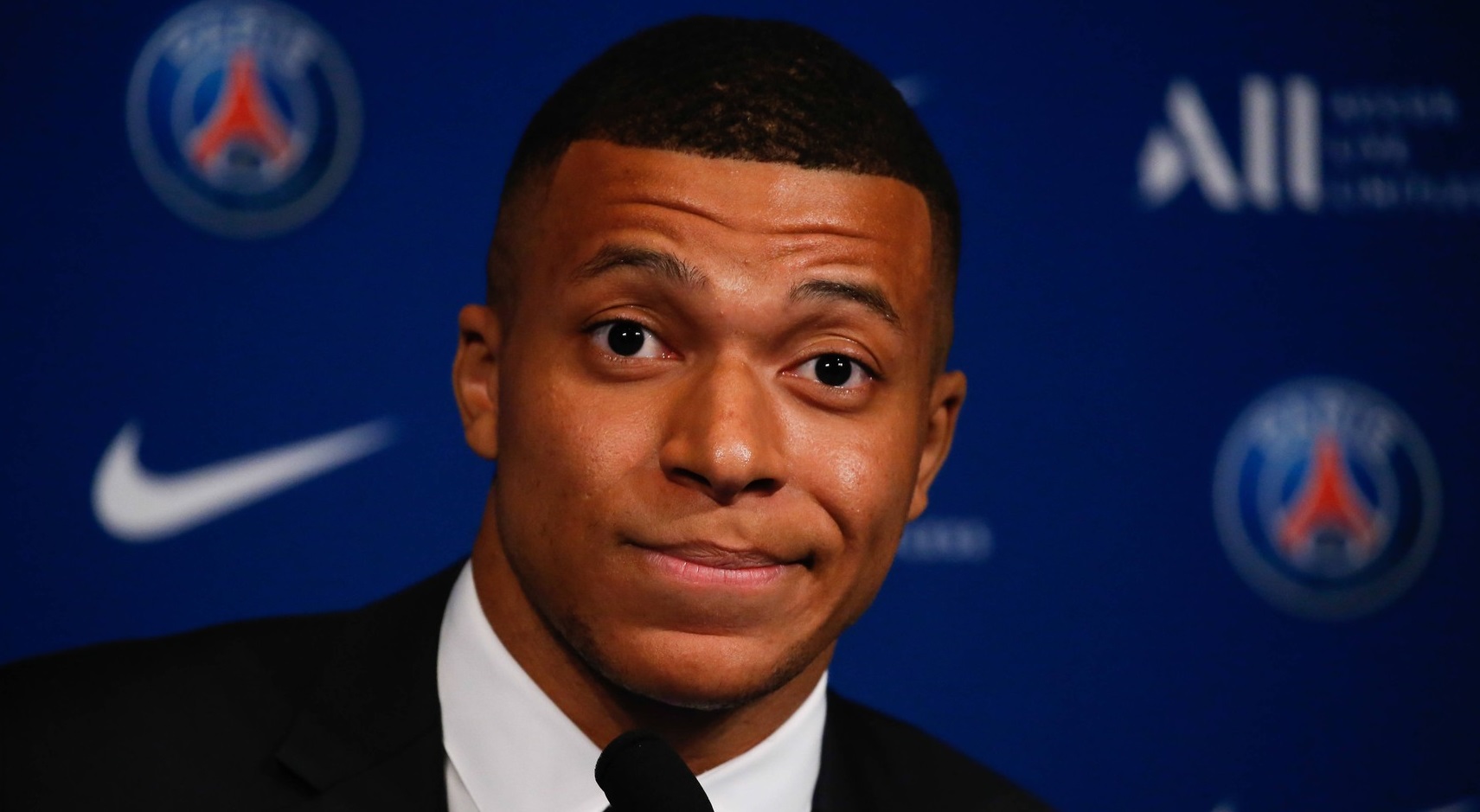 No Mbappe, no problem! Real Madrid demarează negocierile pentru un atacant de 80.000.000€