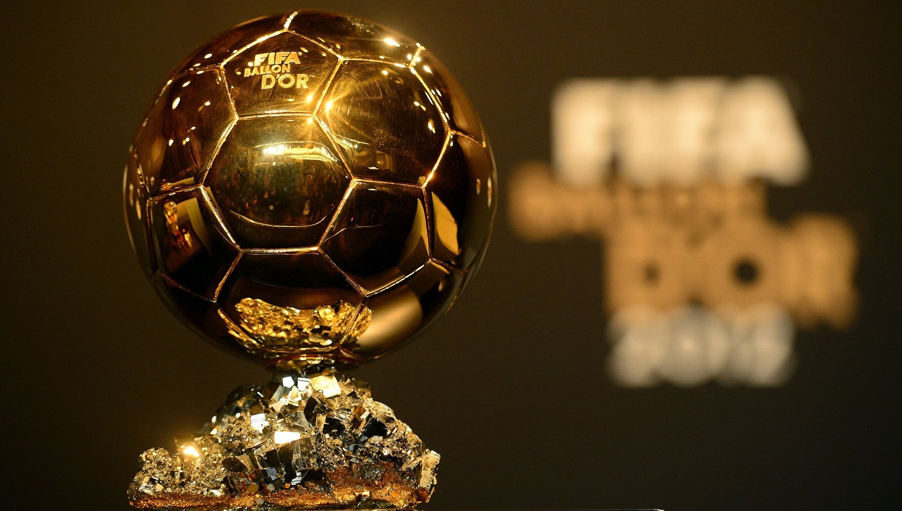 Nu toată lumea ține cu Lionel Messi la Balonul de Aur 2023: Dacă nu câștigă el, desființați premiul!