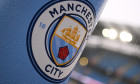 Manchester City v Fulham: The Emirates FA Cup Fourth Round