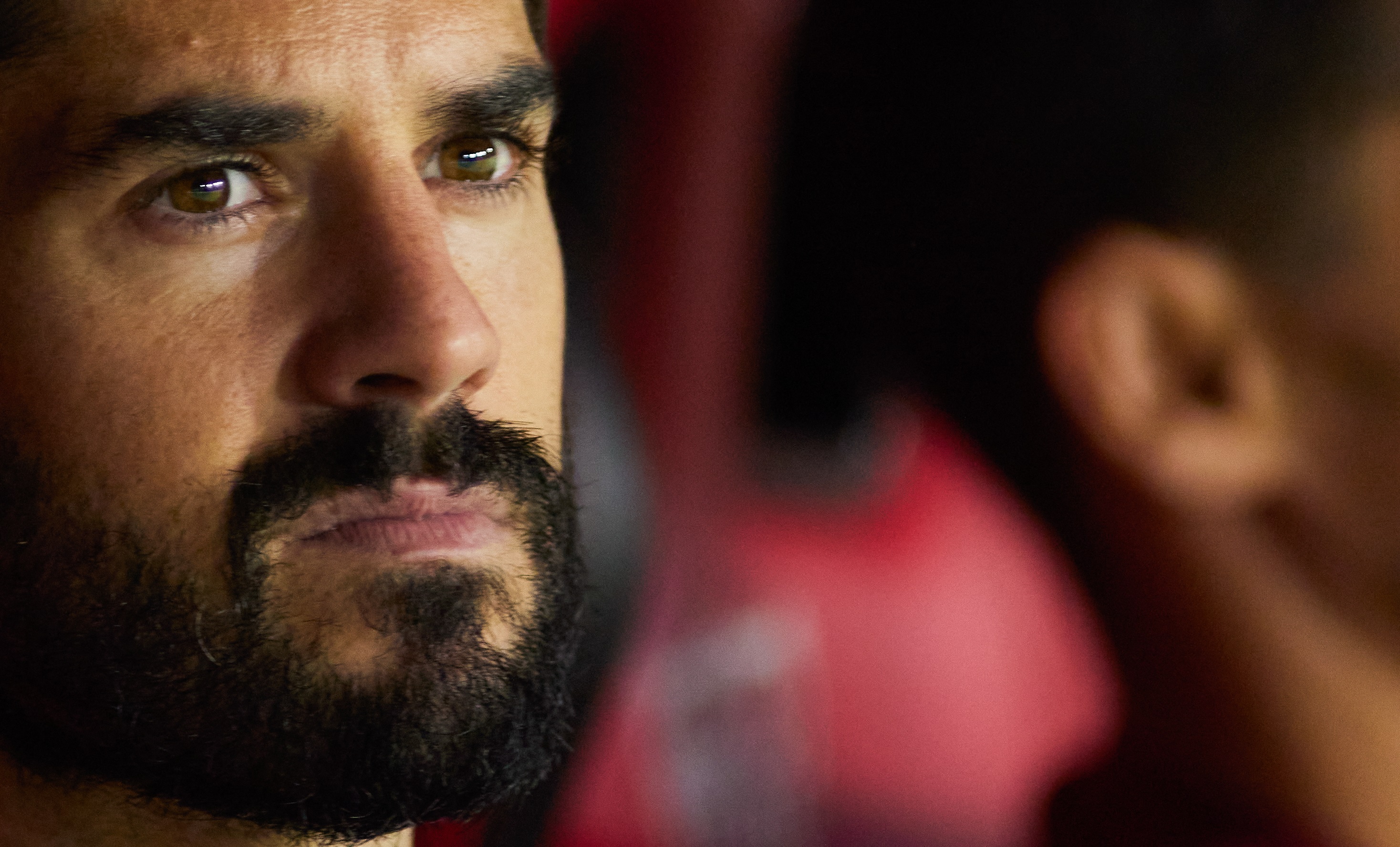 Isco semnează, după 6 luni de șomaj! Echipa care încheie "coșmarul" fostului star de la Real Madrid