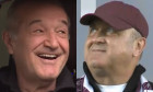 becali-sucu