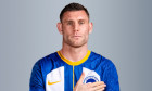 james-milner