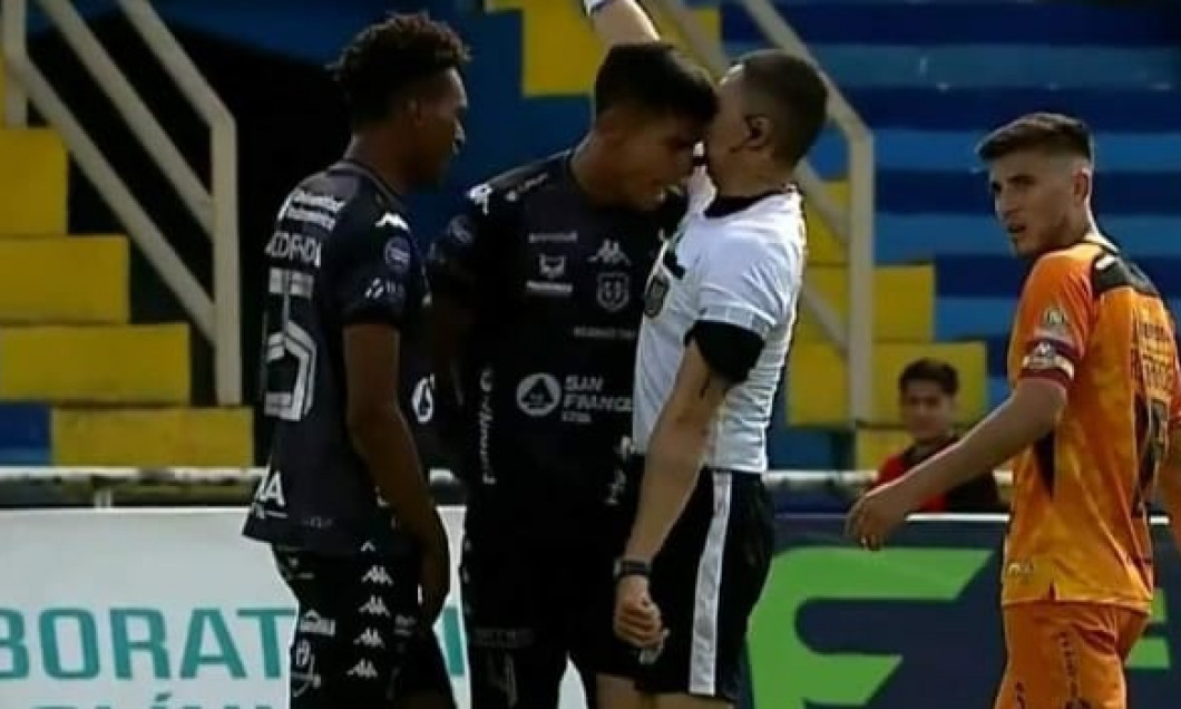 arbitru0