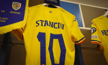 stanciu