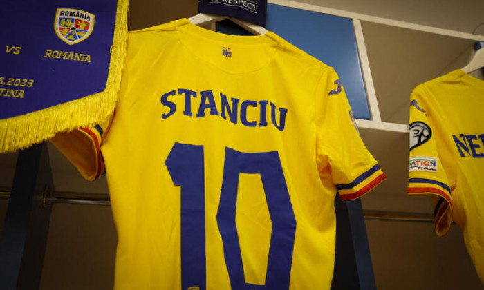 stanciu