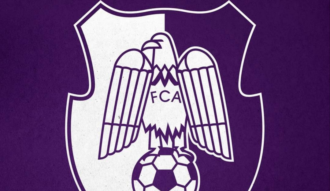 OFICIAL | FC Argeș a făcut primele 3 transferuri ale verii! Cu cine atacă ”Vulturii” promovarea în SuperLiga