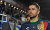 Romania V Montenegro: Nations League - League B Group 3, Bucharest - 14 Jun 2022