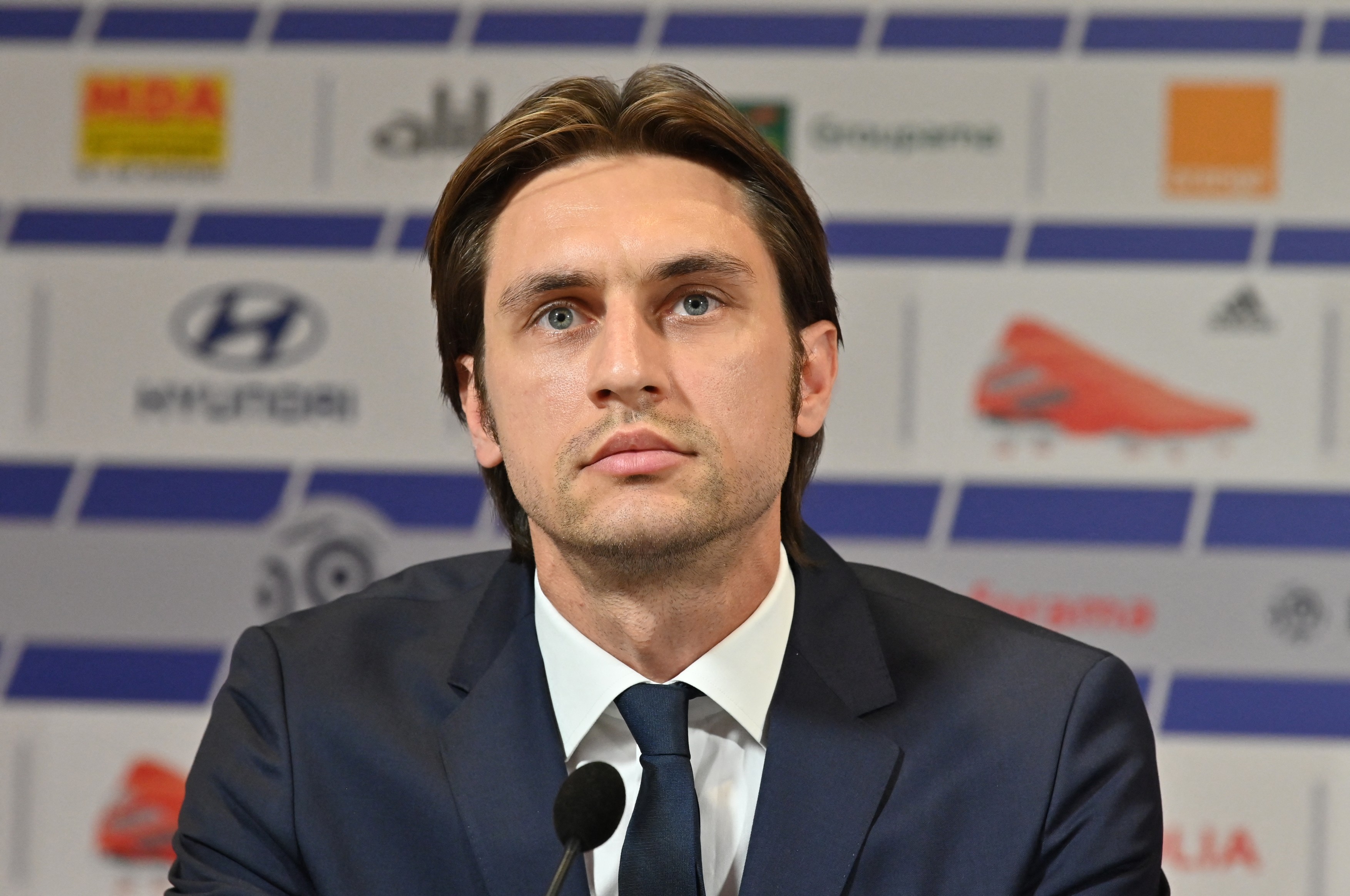 Tătărușanu și alți 12 jucători, OUT de la AC Milan
