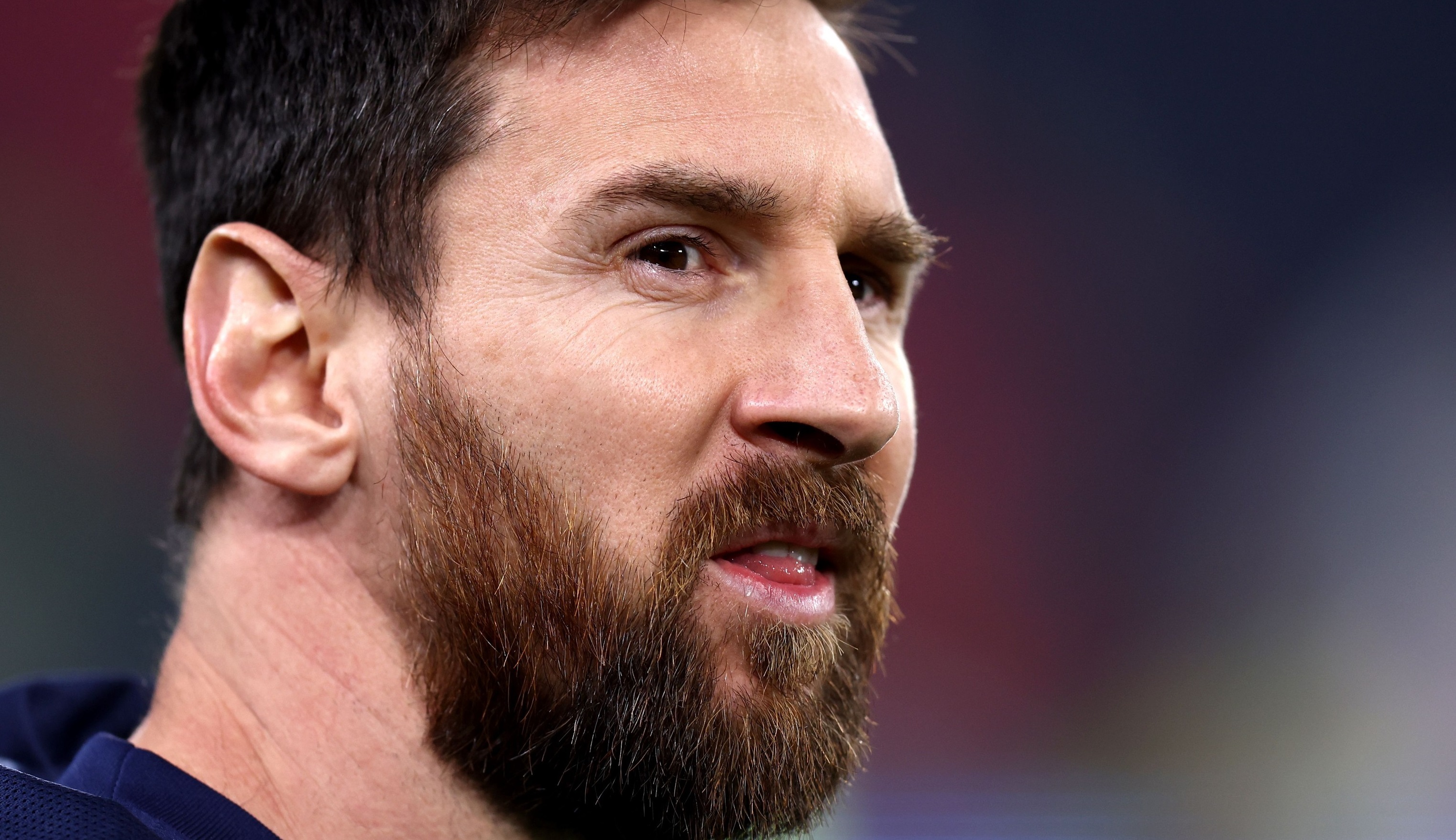 Leo Messi pune sare pe rana Barcelonei! Ce a recunoscut la nici două săptămâni după transferul la Inter Miami