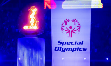 Special Olympics World Games Berlin 2023 - Opening Ceremony