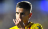 PLOIESTI: ROMANIA- MALTA, European Championship 2020 Qualifying Round