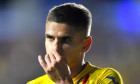 PLOIESTI: ROMANIA- MALTA, European Championship 2020 Qualifying Round