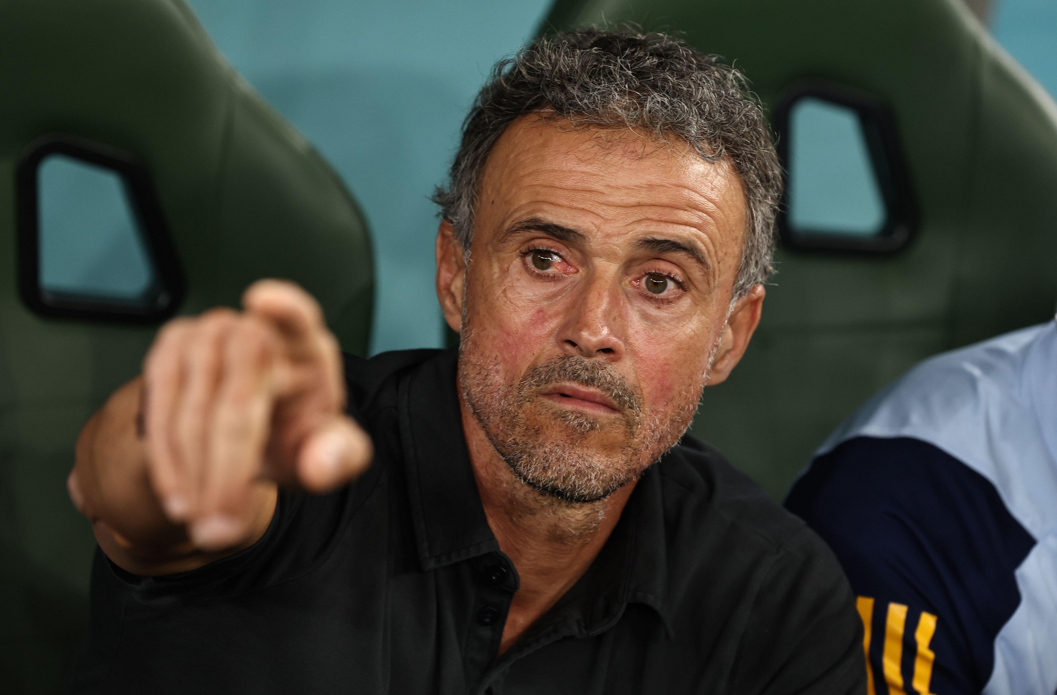 Luis Enrique începe în forță la PSG! Cele 5 transferuri cerute de antrenorul spaniol