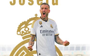 OFICIAL | Real Madrid și-a prezentat al treilea transfer al verii! Detaliile mutării