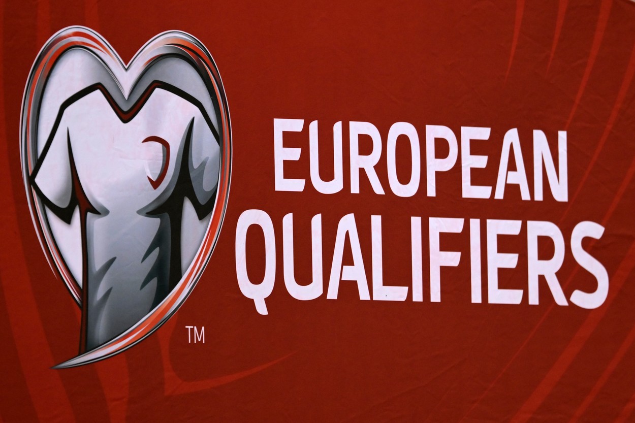Preliminarii EURO 2024. Islanda - Portugalia 0-1 / Estonia - Belgia 0-3 / Austria – Suedia 2-0. Toate rezultatele