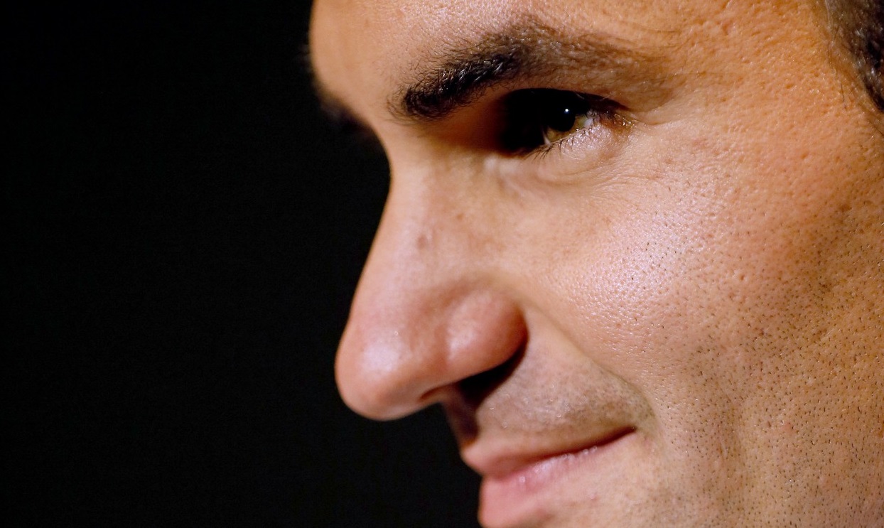 Nu degeaba s-a lăsat așteptat! Ce a spus Federer despre Djokovic, după ce sârbul a reușit să-l depășească pe Nadal