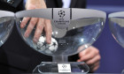 UEFA Champions League and UEFA Europa League - Q1 and Q2 Qualifying Round Draw