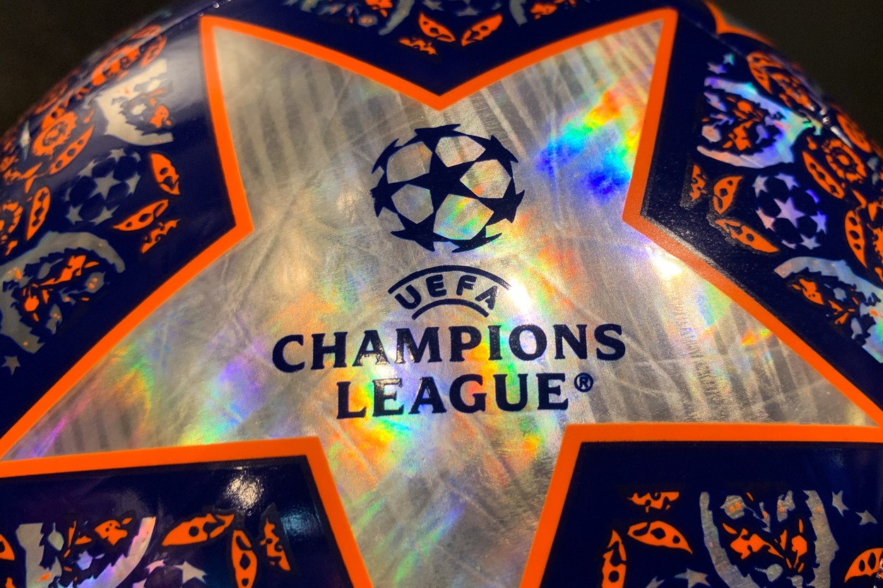 Farul și-a aflat posibilul adversar din turul doi preliminar al UEFA Champions League