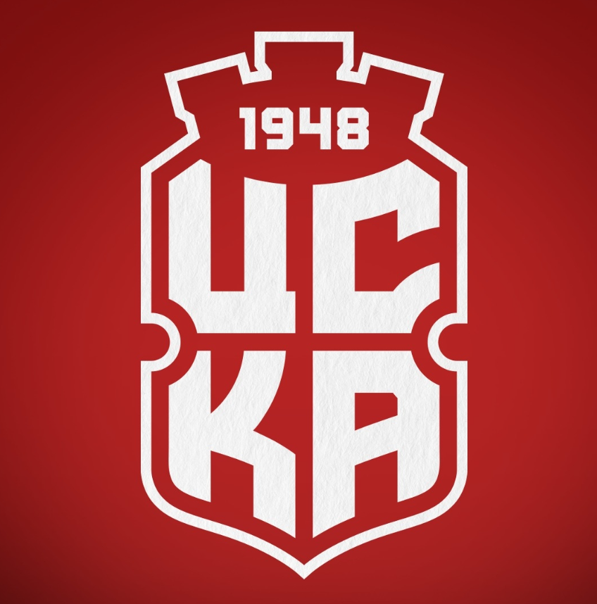 CSKA 1948 Sofia nu se teme de FCSB! Antrenorul bulgarilor, categoric: Știm la ce să ne așteptăm!