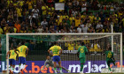 Brazil v Senegal - International Friendly