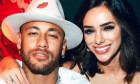 neymar-bruna