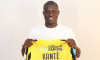 Kante