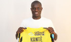 Kante