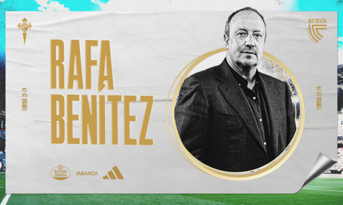 horiz-benitez-1024x576